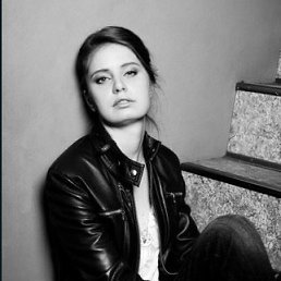 ���� �������, ������, 42 ���� - ��������� 19 ����� 2017