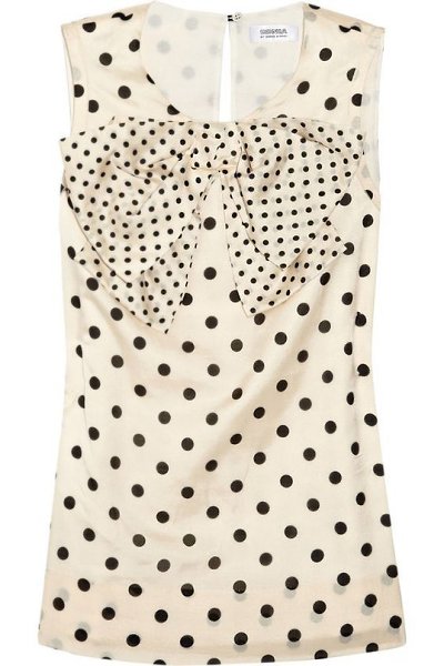 Шикарные легкие блузы.