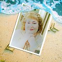 ���� �����, ������, 57 ��� - ��������� 1 ������� 2016 � ������ ���� ����������