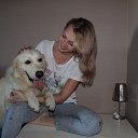 ���� ����, ������, 41 ��� - ��������� 7 ������ 2016 � ������ ������ ��������