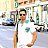  Andriesh, , 39  -  22  2016