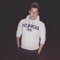 ���� ������, ������-��-����, 30 ��� - ��������� 25 �������� 2016