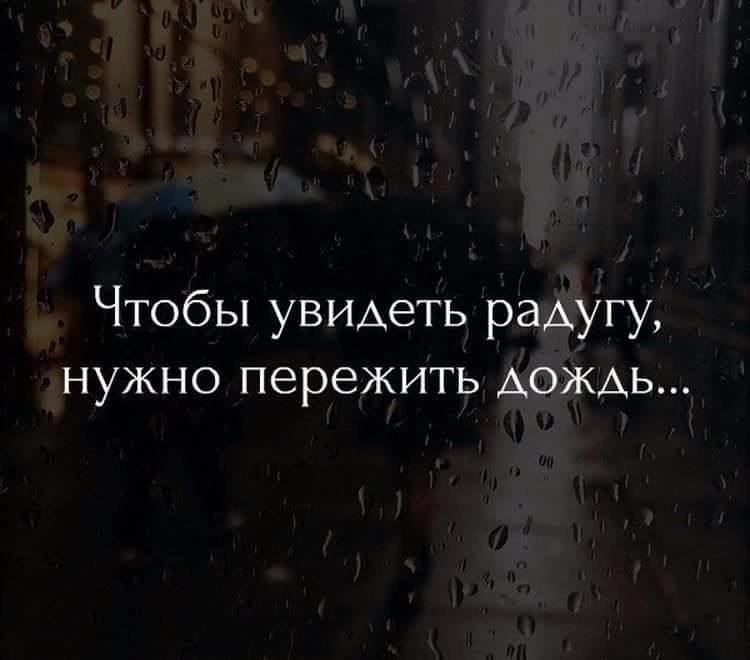 .https://fotostrana.ru/away?to=/sl/kxC2 - 12  2016  14:21
