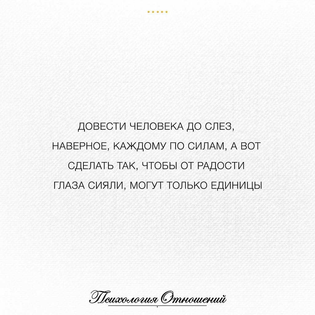   - 23  2016  11:03