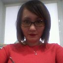 ���� ������, �������, 45 ��� - ��������� 15 ������ 2017