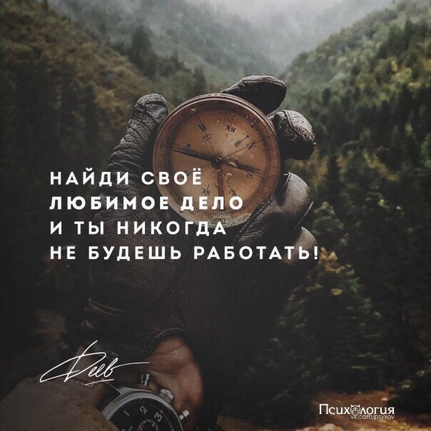  - 24  2017  11:24