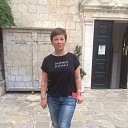 ���� &hearts;˸���&hearts;, ����� - ��������� 8 ������� 2017 � ������ ���� ����������