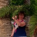 ���� �������, �����, 68 ��� - ��������� 8 ������� 2016 � ������ ���� ����������