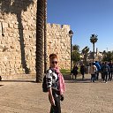 ���� ������, �����������, 53 ���� - ��������� 19 ������ 2017 � ������ ���� ����������