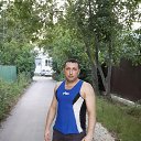 ���� �����, �������, 42 ���� - ��������� 16 ������� 2016