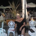 ���� ������, ������ - ��������� 30 ������� 2016 � ������ ���� ����������