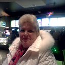 ���� �����, �����-��������� - ��������� 11 ������� 2016 � ������ ���� ����������