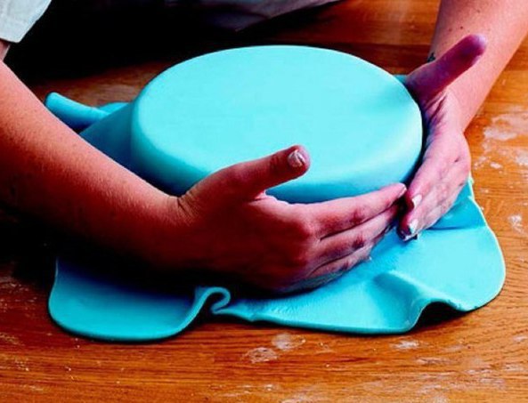 Cxp p c  eo  px e. pe: 250  cxo p, 2 .. ... - 5