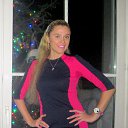 ���� ����, ����� - ��������� 7 ����� 2017 � ������ ���� ����������