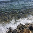 ���� ��, ������� - ��������� 22 ����� 2017 � ������ ������ ��������