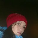 ���� ����, ��������� - ��������� 2 ������ 2016 � ������ ���� ����������