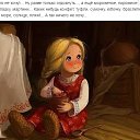 ���� �����, ���������, 61 ��� - ��������� 9 ������ 2016 � ������ ������ ��������