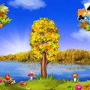 ���� ���������, ������ - ��������� 29 �������� 2016 � ������ �������� �������-�������