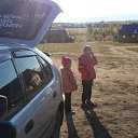 ���� ������, ����-���, 51 ��� - ��������� 20 ������� 2017 � ������ ���� ���� ������