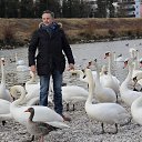  Alexander, , 61  -  27  2017    