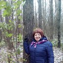 ���� �����, �������, 60 ��� - ��������� 22 ������� 2017 � ������ ���� ����������