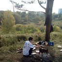 ���� �����, ��������, 29 ��� - ��������� 20 ������� 2016 � ������ ���� ����������