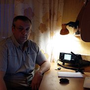 Oleg, 57 , 