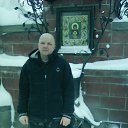 ���� ������, �����, 45 ��� - ��������� 6 ����� 2017 � ������ ���� ����������