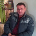 ���� ������, �����������, 59 ��� - ��������� 11 ������ 2017 � ������ ���� ����������