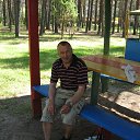���� Valeri, �����, 70 ��� - ��������� 14 ������ 2017