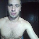 ���� ����, ������, 43 ���� - ��������� 9 ������ 2016 � ������ ���� ����������