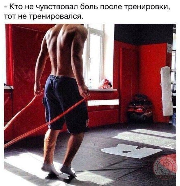  -   - 1  2017  21:07