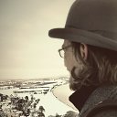 ���� Vincend, ������� - ��������� 20 ������ 2017 � ������ ���� ����������