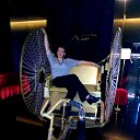 ���� �������, �����-���������, 49 ��� - ��������� 6 ����� 2017