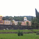 ���� Oleg, ������� ����, 78 ��� - ��������� 14 ������� 2016 � ������ ���� ����������