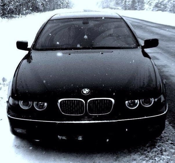  | BMW - 20  2016  19:22