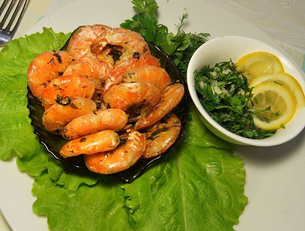 Простые и обалденно вкусные закуски.Попробуйте!1. Сырные палочки Ингредиенты:Сыр — 500 гЯйца — 2 шт. ... - 3