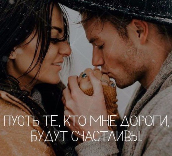 Vitaliy Ukraine - 7 ����� 2017 � 00:31