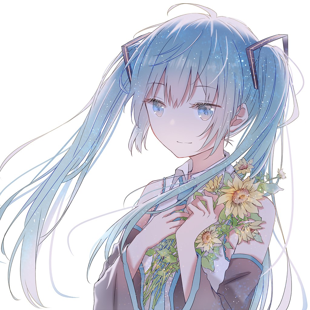 World of Anime - 23 марта 2017 в 19:02