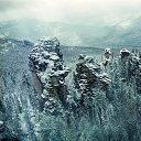 �������� ���� �� ������� ���� ����������