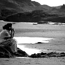 ���� �����, ������, 51 ��� - ��������� 23 ������ 2016 � ������ ������ ��������