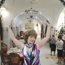  ,  -  28  2016     2017