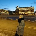 ����� - ���������, �� ������� ���� ����������