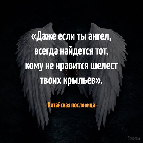 ������ - 2 ������ 2017 � 09:12