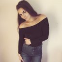 ���� �, �������, 31 ��� - ��������� 20 ������� 2016 � ������ ���� ����������
