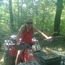  , , 34  -  21  2016   0123