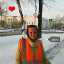 ���� ������, ���������, 47 ��� - ��������� 6 ������ 2016 � ������ ������ ��������