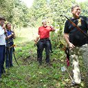 ���� Vlad, �������, 63 ���� - ��������� 14 ������ 2017 � ������ ���� ����������