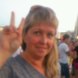 ������, �����, 54 ����