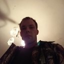 ���� ����, ������-��-����, 34 ���� - ��������� 11 ������� 2016 � ������ ���� ����������